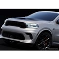 �_�b�W�E�f�������S SRT�w���L���b�g�́u�V���o�[�o���b�g�v