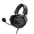 MMX 300 PRO