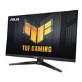 TUF Gaming VG328QA1A