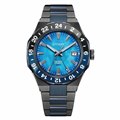 880 Mechanical uCITIZENvuhv 100N 胂f NB6036-52N