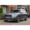 MINI �J���g���[�}��SE ALL4�V�^