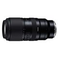 「50-400mm F/4.5-6.3 Di III VC VXD(Model A067)」