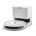 uRoomba Combo 2 Essential {bg + AutoEmpty [dXe[Vv