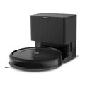 uRoomba Combo 2 Essential {bg + AutoEmpty [dXe[Vv