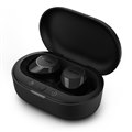 Philips TAT1209