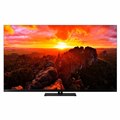 uREGZA 65X9900Nv