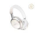 QuietComfort Ultra Headphones