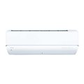 RAS-U402DR