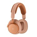 Beoplay H100