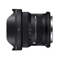 「10-18mm F2.8 DC DN」のRFマウント用
