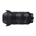 SIGMA 28-105mm F2.8 DG DN | Art