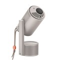 �uMoGo 3 Pro�v