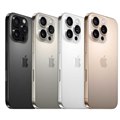 uiPhone 16 Pro/iPhone 16 Pro Maxv