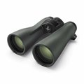 uNL Pure 10×52v/uNL Pure 14×52v