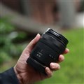 「RF28-70mm F2.8 IS STM」