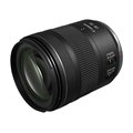 「RF28-70mm F2.8 IS STM」