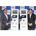 2024年新モデル『パナソニック ストラーダ』は“繋がるカーナビゲーション”へと進化を果たす