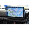 「欲しい!」が詰め込まれた新型ストラーダ、大きく進化した“3つ”のポイントを徹底解説