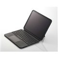 Pad Air/iPad専用ケース一体型Bluetoothキーボード