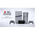 �uPlayStation 30���N�A�j�o�[�T���[ �R���N�V�����v