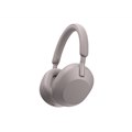 uWH-1000XM5vX[L[sN