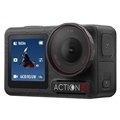 �uOsmo Action 5 Pro�v