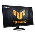 �uTUF Gaming VG249Q3R�v