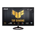 �uTUF Gaming VG249Q3R�v