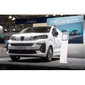 vW[wE-GLXp[gx́uFridgeviIAAgX|[e[V2024j