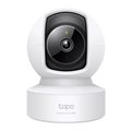 Tapo C222