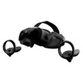 VIVE Focus Vision