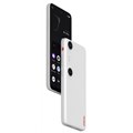uXREAL Beam Pro 5Gv
