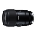 「90mm F/2.8 Di III MACRO VXD(Model F072)」