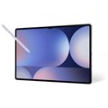uGalaxy Tab S10V[Yv