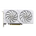 �uDUAL-RTX4060-O8G-EVO-WHITE�v