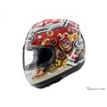 MotoGPC_[EMI̐VvJfuRX-7XiJK~GP3v