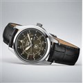 �uSBSA277�v