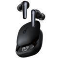 �uSoundcore Liberty 4 Pro�v