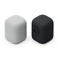 uLinkBuds Speaker SRS-LS1v