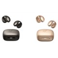 �uSoundcore C40i�v