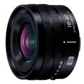 uLUMIX S 18-40mm F4.5-6.3iS-R1840jv