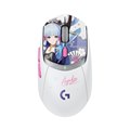 G309 LIGHTSPEED CX Q[~O }EX _ؓʃf