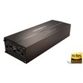 JbcFAnC]ĐɑΉp[AvuGM-D2400v
