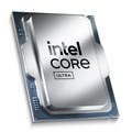 uCore Ultra 200Sv