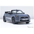 MINI �N�[�p�[�R���o�[�`�u��