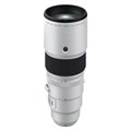 �uXF500mmF5.6 R LM OIS WR�v