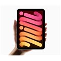 VuiPad miniv