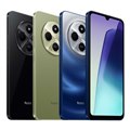 �uRedmi 14C�v