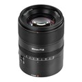 jRZ}EgpYu7Artisans 85mm F1.8 AFv