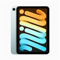 VuiPad miniv